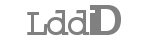 Código captcha a introducir