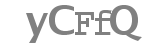 Código captcha a introducir