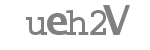 Código captcha a introducir