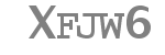 Código captcha a introducir