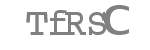Código captcha a introducir