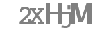 Código captcha a introducir