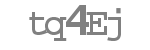 Código captcha a introducir