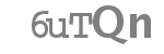 Código captcha a introducir