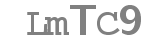 Código captcha a introducir