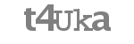 Código captcha a introducir