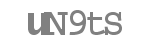 Código captcha a introducir