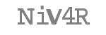 Código captcha a introducir