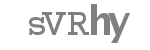 Código captcha a introducir