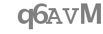 Código captcha a introducir