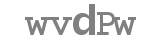 Código captcha a introducir