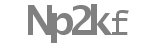 Código captcha a introducir