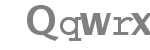 Código captcha a introducir