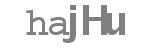 Código captcha a introducir