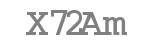 Código captcha a introducir