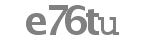 Código captcha a introducir