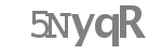 Código captcha a introducir