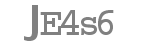 Código captcha a introducir