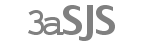 Código captcha a introducir