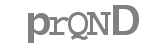 Código captcha a introducir