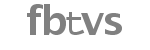 Código captcha a introducir