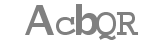 Código captcha a introducir