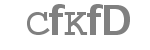 Código captcha a introducir