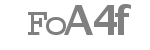 Código captcha a introducir