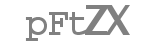 Código captcha a introducir