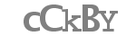 Código captcha a introducir