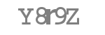 Código captcha a introducir