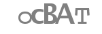 Código captcha a introducir