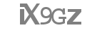Código captcha a introducir