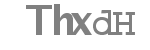 Código captcha a introducir