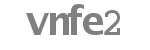 Código captcha a introducir