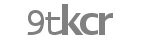 Código captcha a introducir