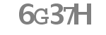 Código captcha a introducir