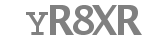 Captcha code to type