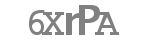 Código captcha a introducir