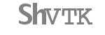 Código captcha a introducir