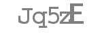 Código captcha a introducir