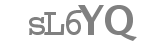 Código captcha a introducir