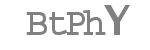Código captcha a introducir