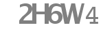 Código captcha a introducir