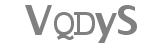 Código captcha a introducir