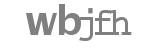 Código captcha a introducir