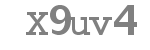 Código captcha a introducir