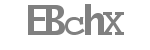 Código captcha a introducir