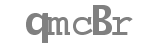 Código captcha a introducir