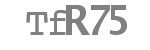 Código captcha a introducir